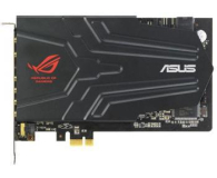ASUS Xonar Phoebus (PCI-E) - 172426 - zdjęcie 2
